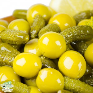 Kimbitos al detalle