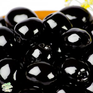 Perlas del Guadalquivir al detalle