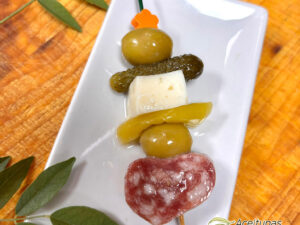 Pincho de Lomo con Queso (copia) (copia) (copia) (copia) (copia) (copia)