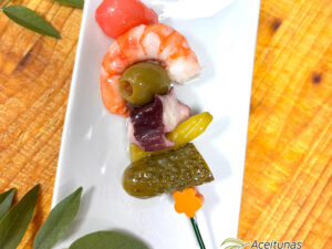 Pincho de Lomo con Queso (copia) (copia) (copia) (copia) (copia)